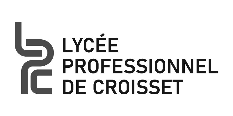 Client Lycée professionnel de Croisset