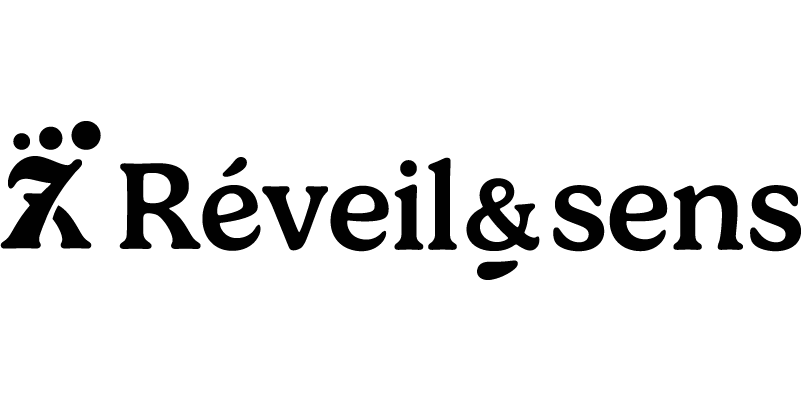 Client Réveil et Sens