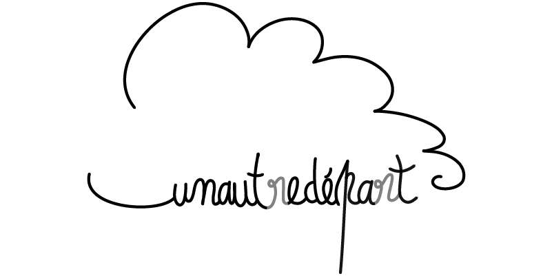 Client Un autre départ