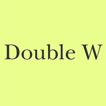 Ombeline de Nombel - Développeuse - Freelance chez Double W