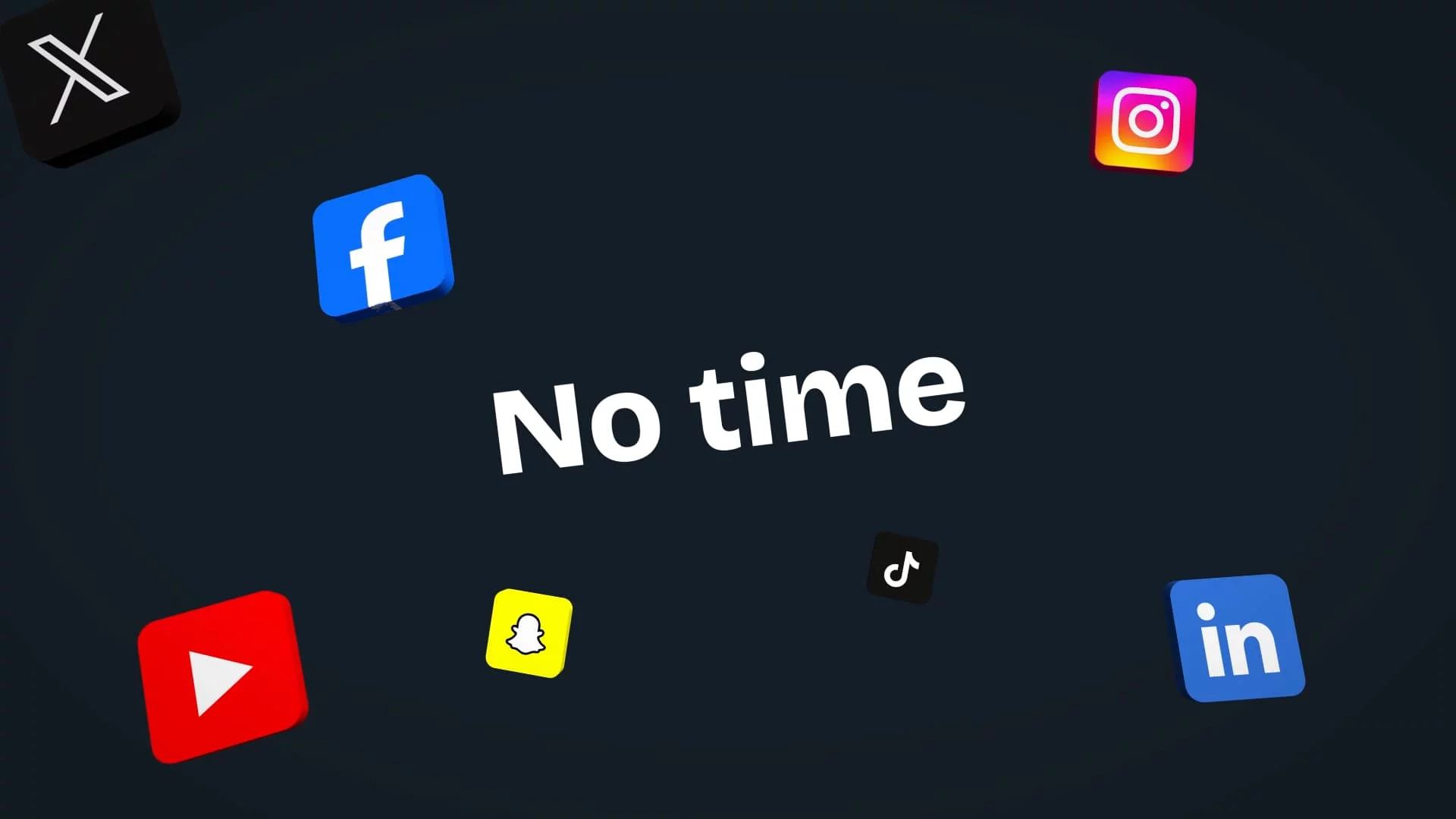 Check'n'post - image principale