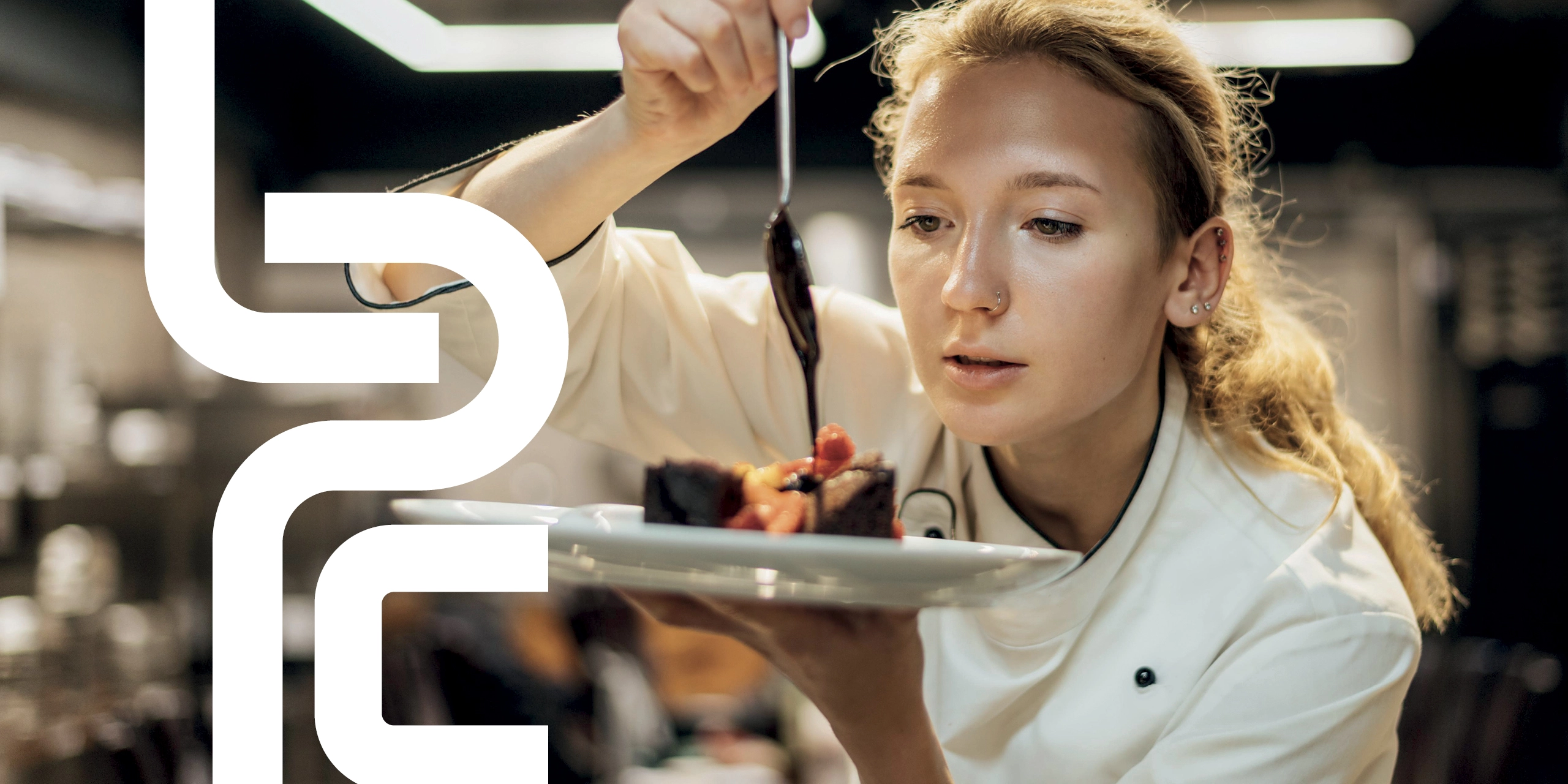 Lycee Professionnel Francis de Croisset