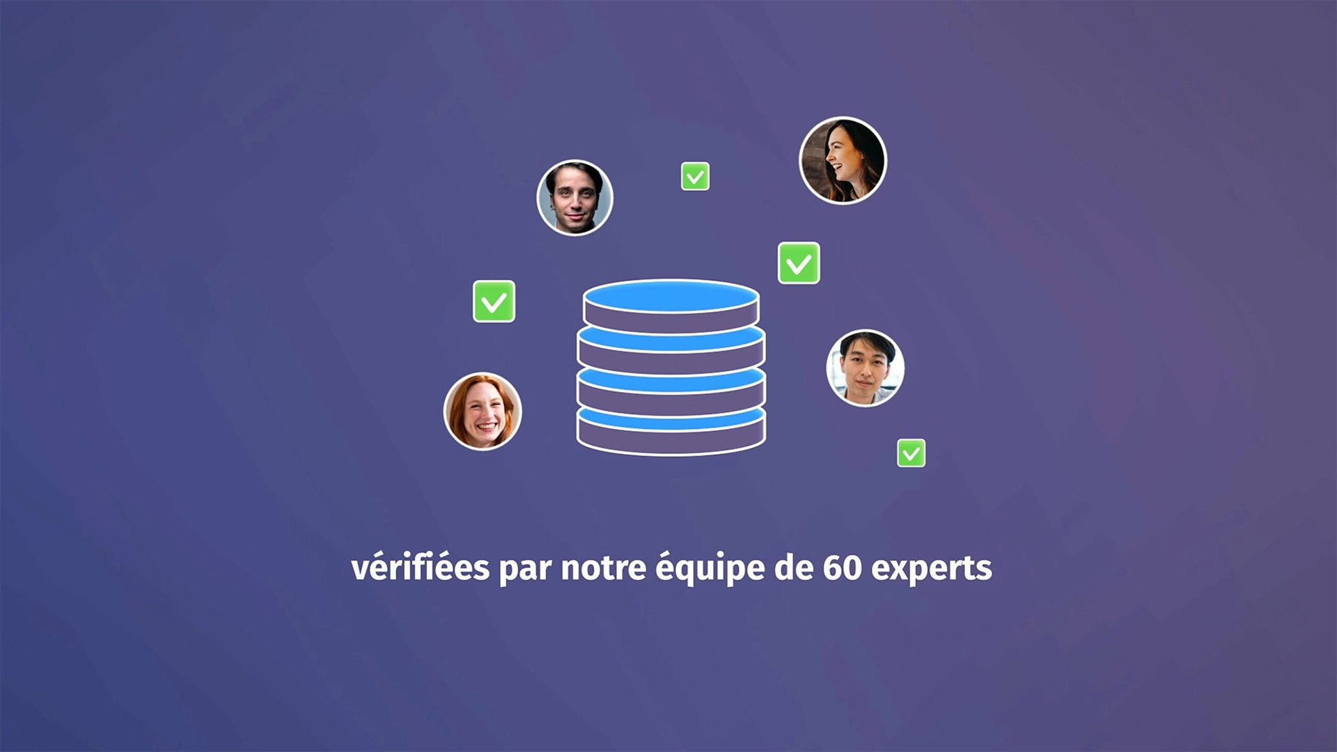 Nomination - image principale