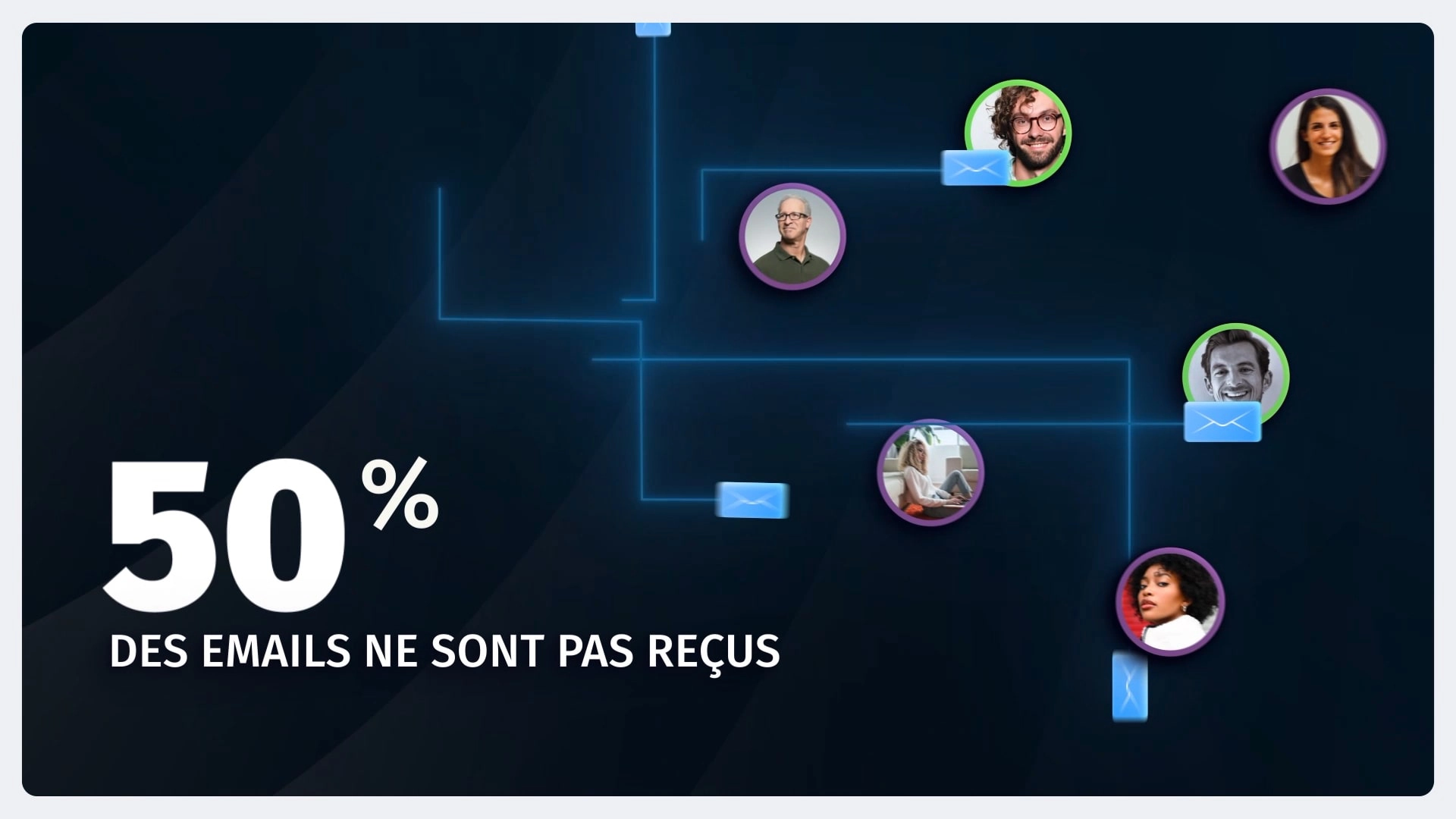 Nomination - visuel principal