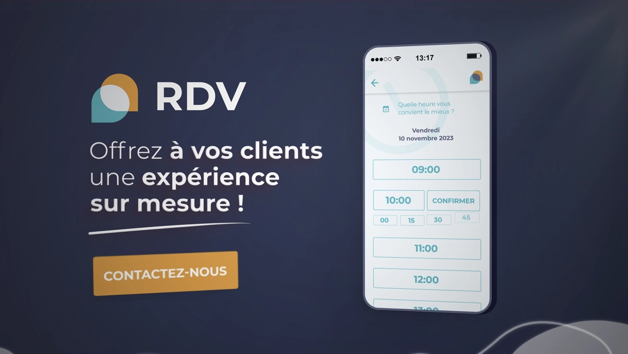 Opportunity - image principale