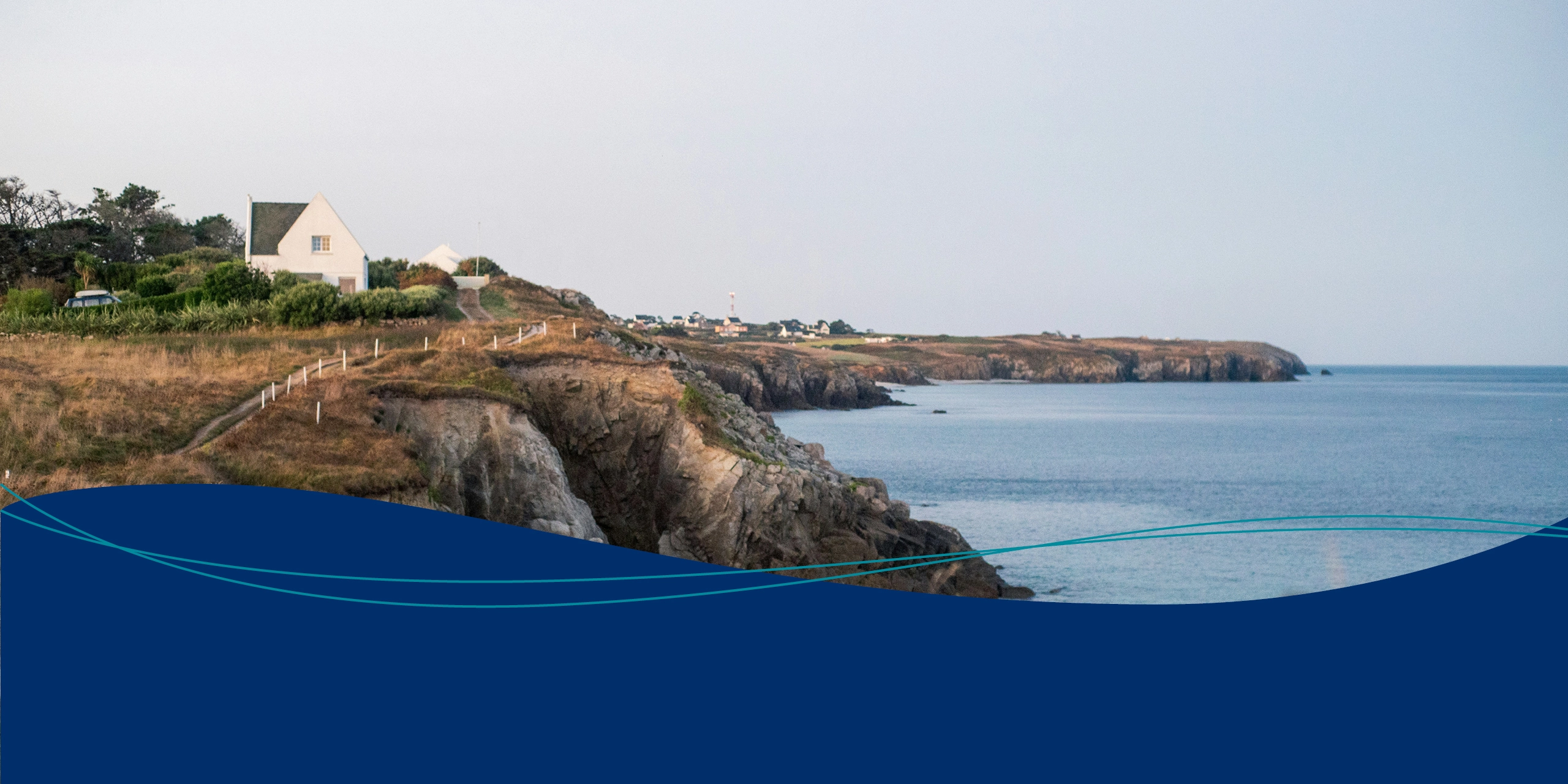 Pompes Funebres Belle Ile en Mer