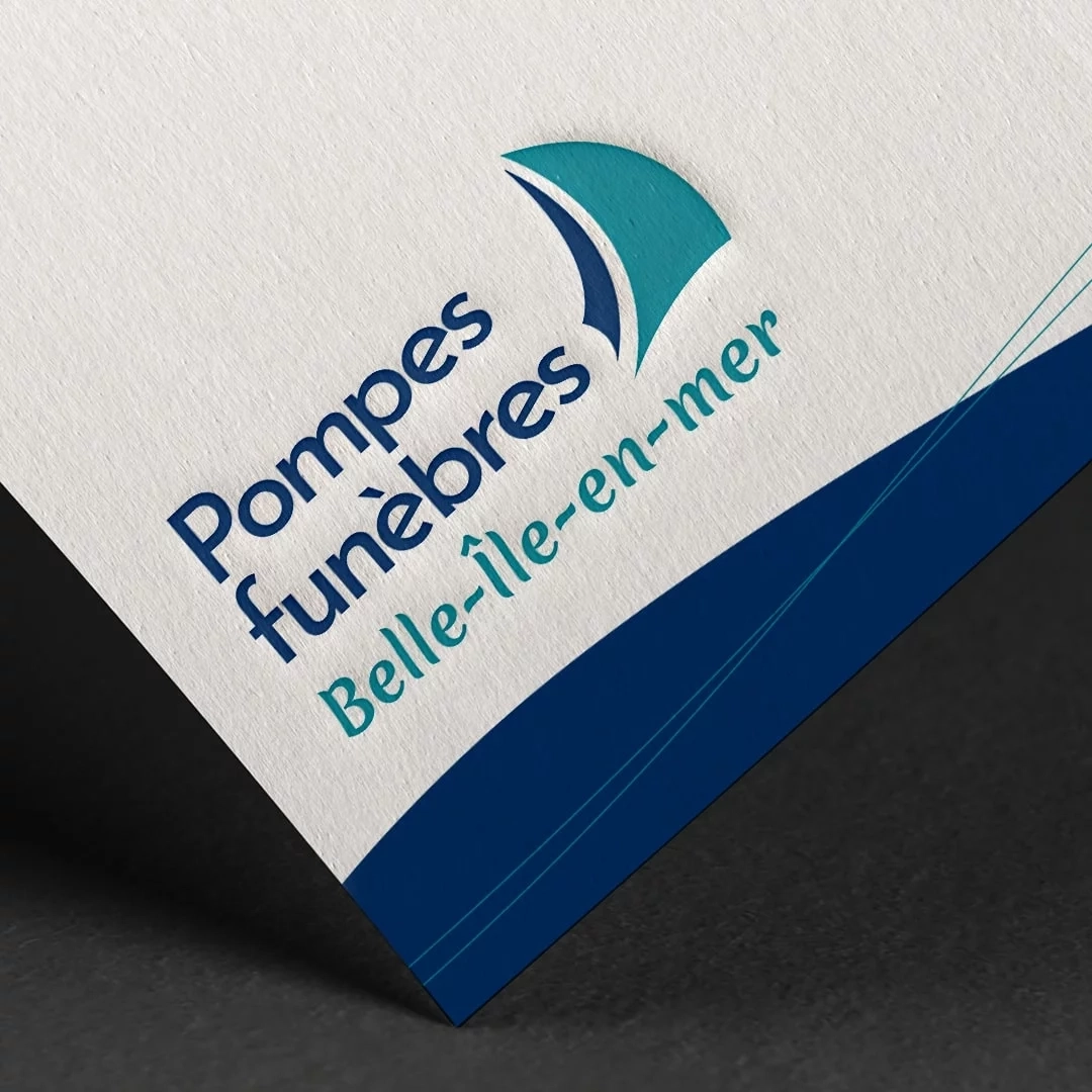 Pompes funèbres de belle-île-en-mer
