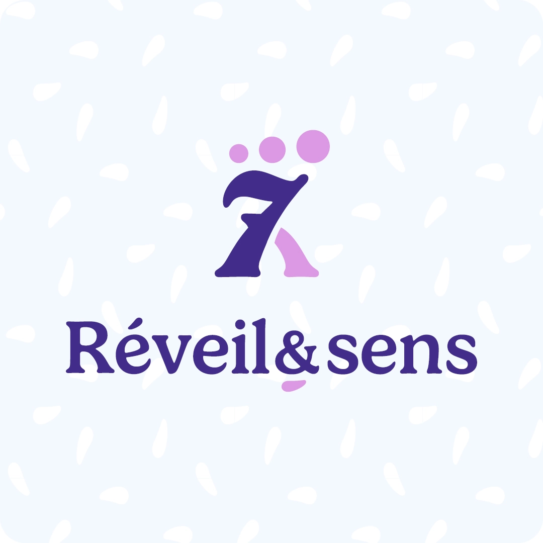 Studiolo and Co - image détails