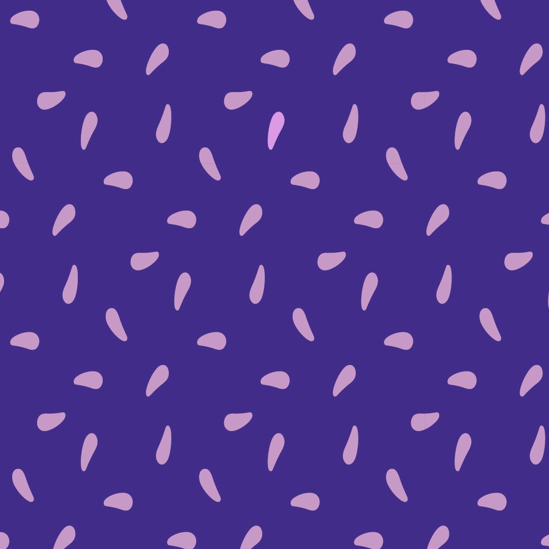 Réveil & sens - détail