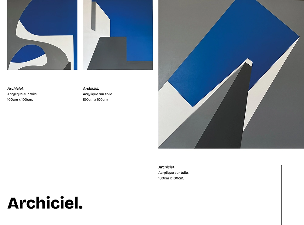 Studiolo and Co - image détails