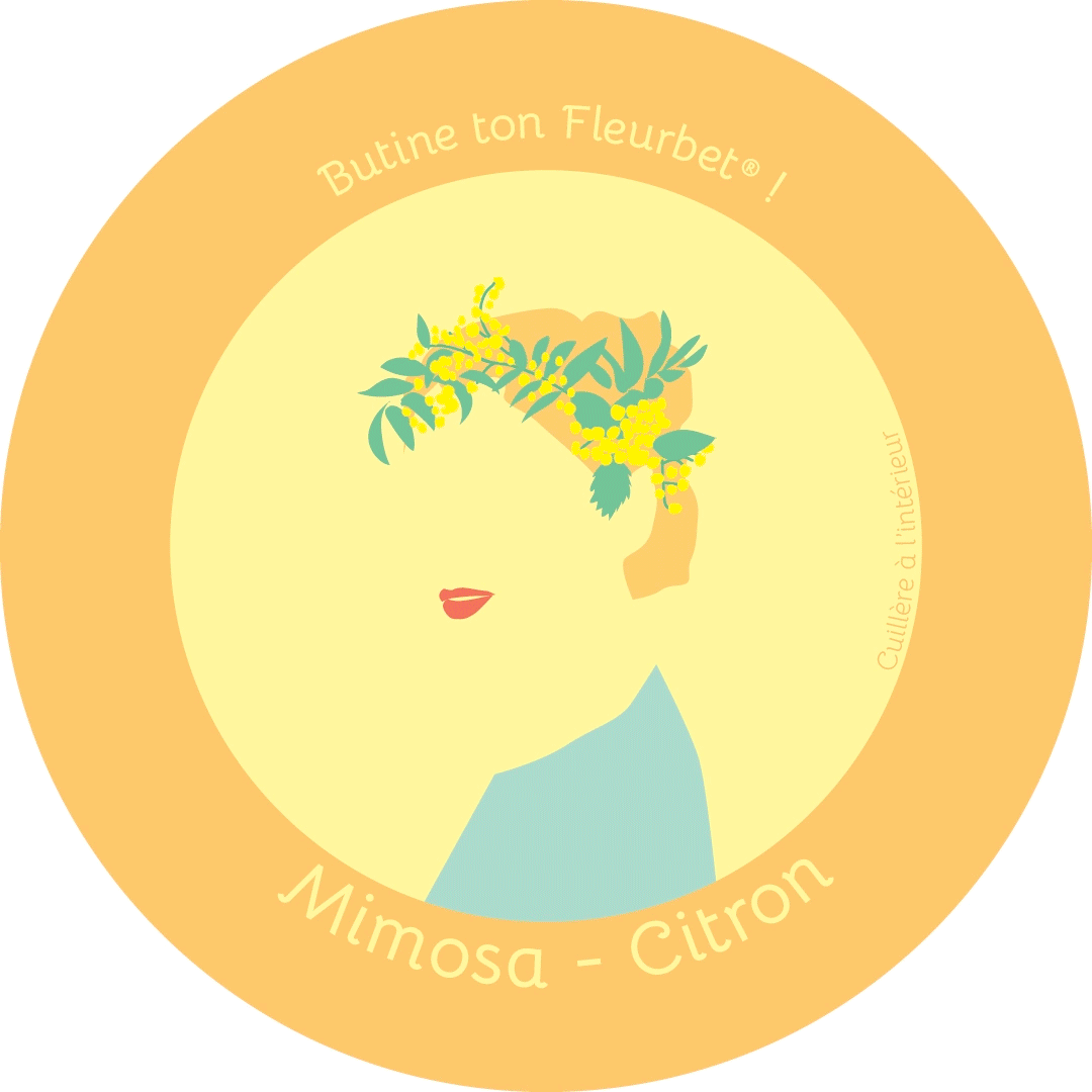 Valis Fleurbet - détail